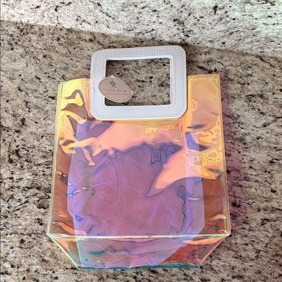 Bride Party Pack - Picture 6 of 6